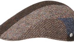 Miglior cappello coppola giovanile