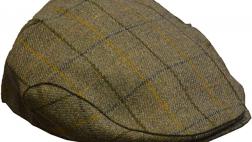 Miglior cappello coppola in inglese
