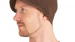 Miglior cappello cotone uncinetto