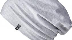 Miglior cappello cotone