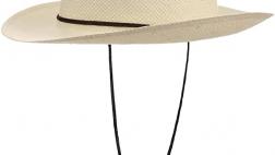 Miglior cappello cowboy bambino