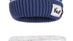 Miglior cappello crochet