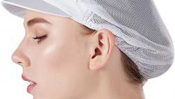 Miglior cappello cucina
