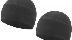 Miglior cappello cuffia uomo