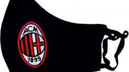 Miglior cappello curva sud milan