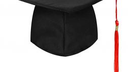 Miglior cappello da avvocato