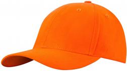 Miglior cappello da baseball blu