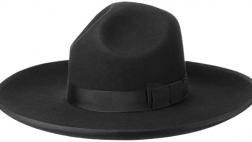 Miglior cappello da carpentiere
