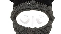 Miglior cappello da cavaliere