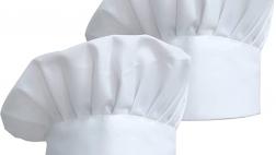 Miglior cappello da chef