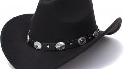 Miglior cappello da cowboy