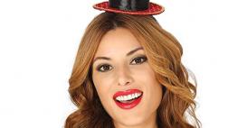 Miglior cappello da domatore