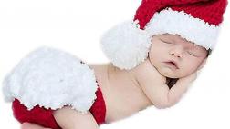 Miglior cappello da elfo per bambini