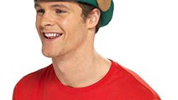 Miglior cappello da elfo