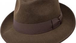 Miglior cappello da indiana jones