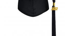 Miglior cappello da laurea