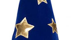 Miglior cappello da mago