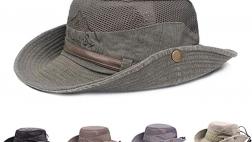 Miglior cappello da montagna