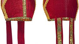 Miglior cappello da papa