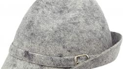 Miglior cappello da pastore tirolese