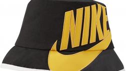 Miglior cappello da pescatore nike