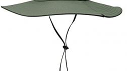 Miglior cappello da pescatore uomo