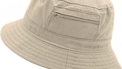 Miglior cappello da pescatore vans