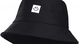 Miglior cappello da pescatore