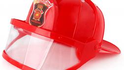 Miglior cappello da pompiere