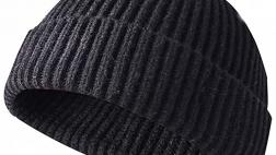 Miglior cappello da skater