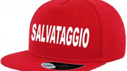 Miglior cappello da surfista