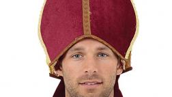Miglior cappello del cardinale ricetta originale