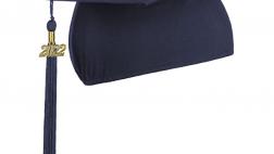 Miglior cappello del laureato
