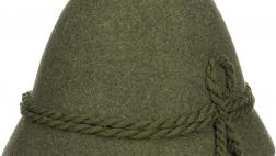 Miglior cappello di feltro