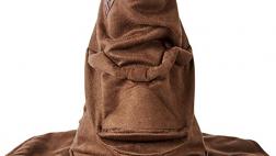 Miglior cappello di harry potter