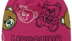 Miglior cappello di lana moschino