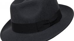 Miglior cappello di lana