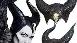 Miglior cappello di malefica
