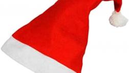 Miglior cappello di natale