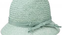 Miglior cappello di paglia con nastro