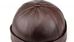 Miglior cappello di pelliccia