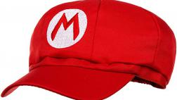 Miglior cappello di super mario