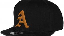 Miglior cappello diadora
