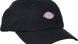 Miglior cappello dickies