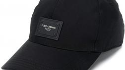 Miglior cappello dolce e gabbana
