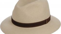 Miglior cappello donna borsalino