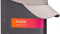Miglior cappello donna con visiera