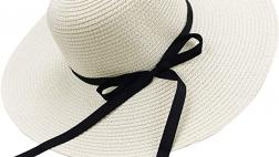 Miglior cappello donna grande