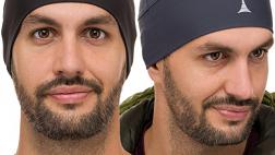 Miglior cappello donna impermeabile