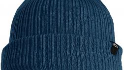 Miglior cappello donna lana